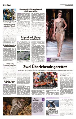 Ausgabe 1788643290, Seite 44