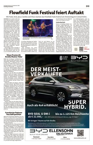 Ausgabe 1788643290, Seite 41