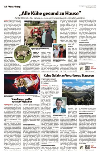Ausgabe 1788643290, Seite 8