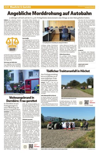 Ausgabe 1788643290, Seite 10