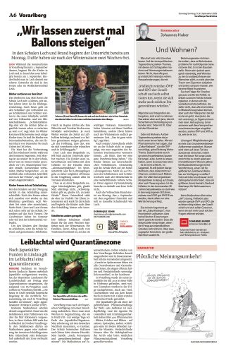 Ausgabe 1788643290, Seite 6