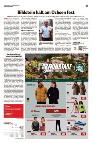 Ausgabe 1788643290, Seite 7