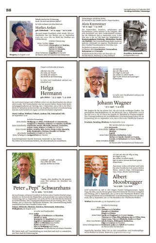 Ausgabe 1788643290, Seite 18