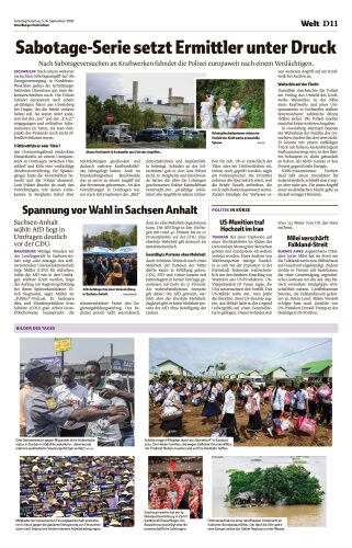 Ausgabe 1788643290, Seite 43