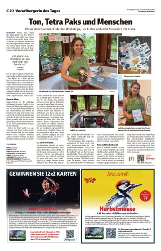 Ausgabe 1788643290, Seite 32