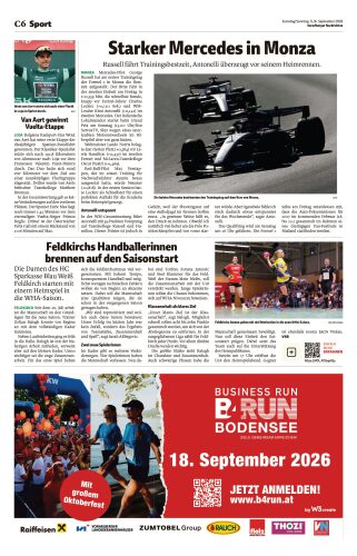 Ausgabe 1788643290, Seite 28