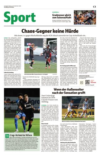 Ausgabe 1788643290, Seite 23