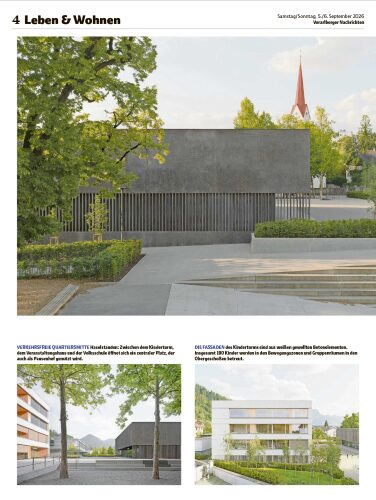 Ausgabe 05.09.2026, Seite 4