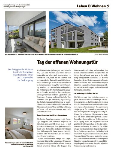 Ausgabe 05.09.2026, Seite 9