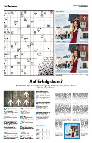 Ausgabe 1788643290, Seite 50