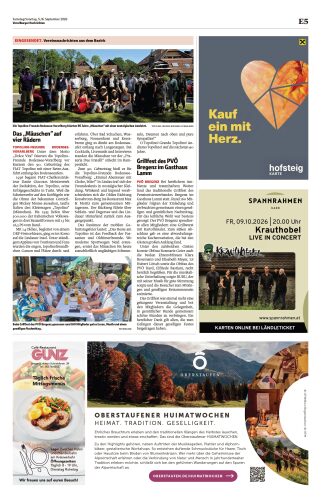 Ausgabe 1788643290, Seite 49