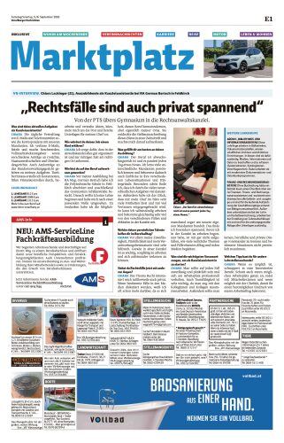 Ausgabe 1788643290, Seite 45