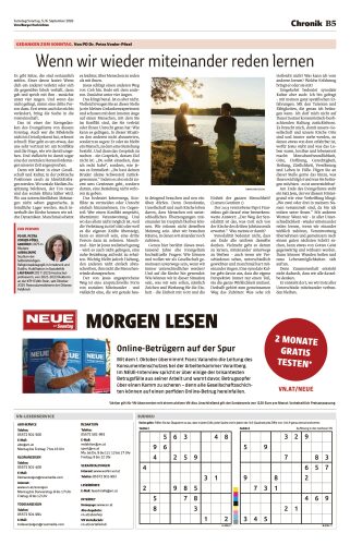 Ausgabe 1788643290, Seite 15