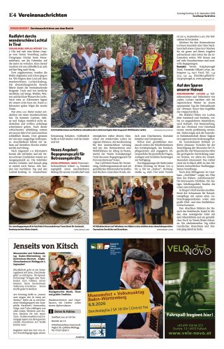 Ausgabe 1788643290, Seite 48
