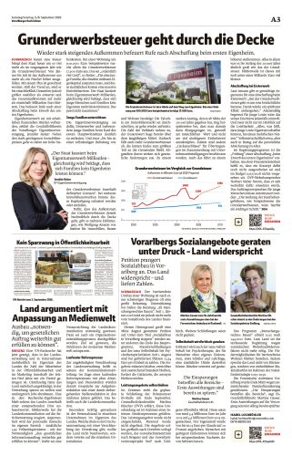 Ausgabe 1788643290, Seite 3