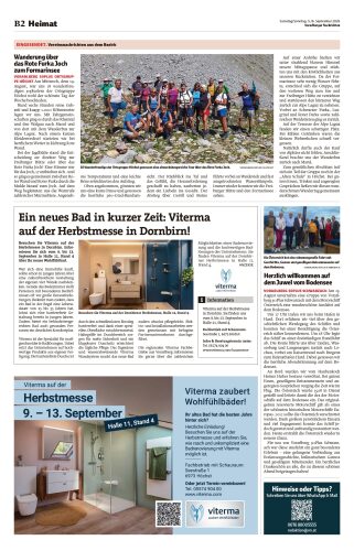 Ausgabe 1788643290, Seite 12