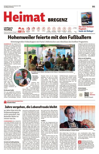 Ausgabe 1788643290, Seite 11