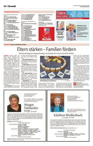Ausgabe 1788643290, Seite 16