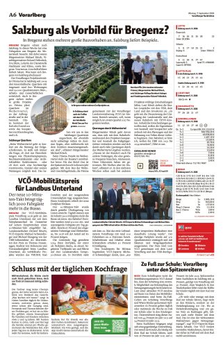 Ausgabe 1788810436, Seite 6