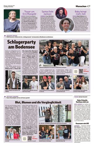 Ausgabe 1788810436, Seite 21