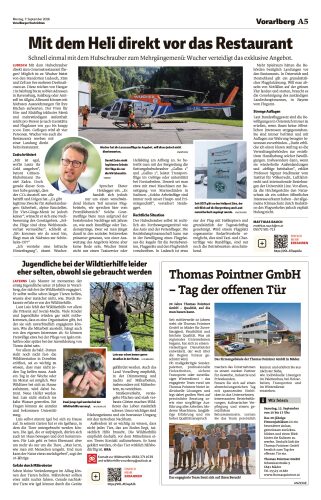 Ausgabe 1788810436, Seite 5