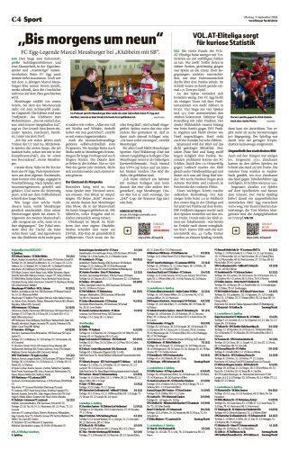 Ausgabe 1788810436, Seite 18