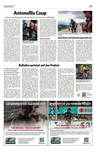 Ausgabe 1788810436, Seite 19