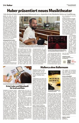 Ausgabe 1788810436, Seite 26