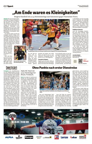 Ausgabe 1788810436, Seite 16