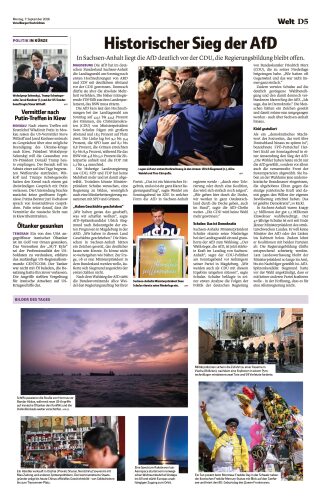 Ausgabe 1788810436, Seite 27