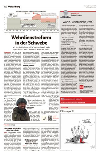 Ausgabe 1788810436, Seite 2