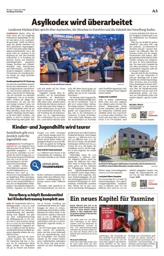 Ausgabe 1788810436, Seite 3