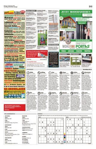 Ausgabe 1788810436, Seite 25