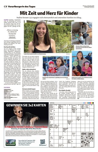 Ausgabe 1788810436, Seite 22