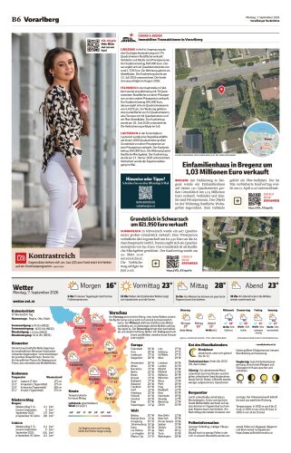 Ausgabe 1788810436, Seite 14