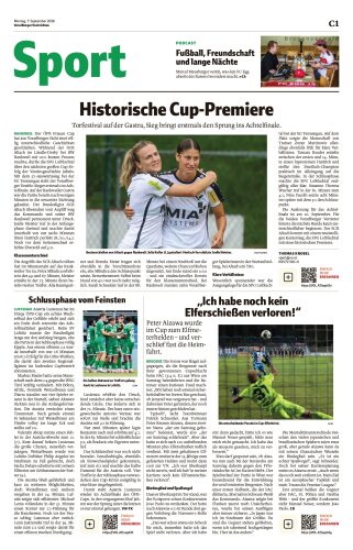 Ausgabe 1788810436, Seite 15