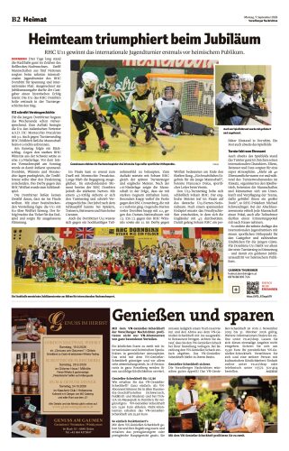 Ausgabe 1788810436, Seite 10