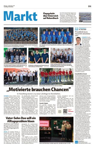 Ausgabe 1788810436, Seite 23