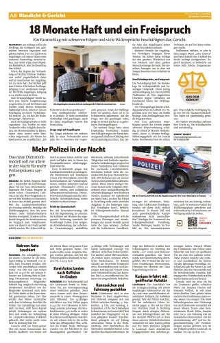 Ausgabe 1788810436, Seite 8