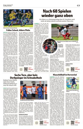 Ausgabe 1788810436, Seite 17