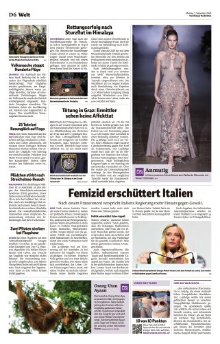 Ausgabe 1788810436, Seite 28