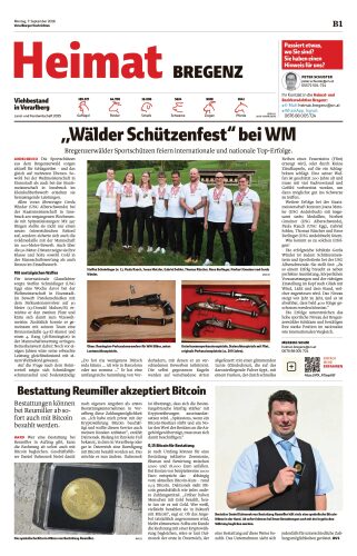 Ausgabe 1788810436, Seite 9