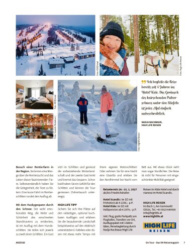 Ausgabe 05.09.2026, Seite 7