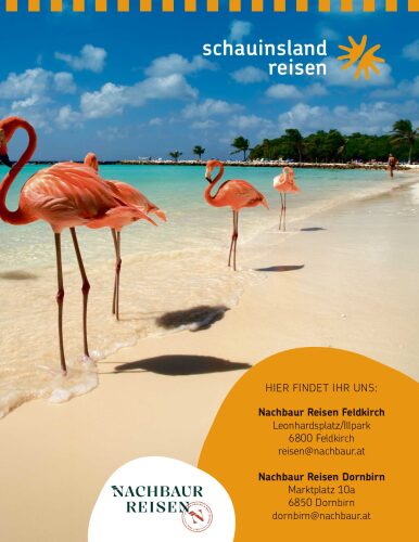Ausgabe 05.09.2026, Seite 21