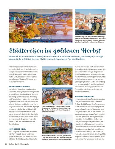 Ausgabe 05.09.2026, Seite 22