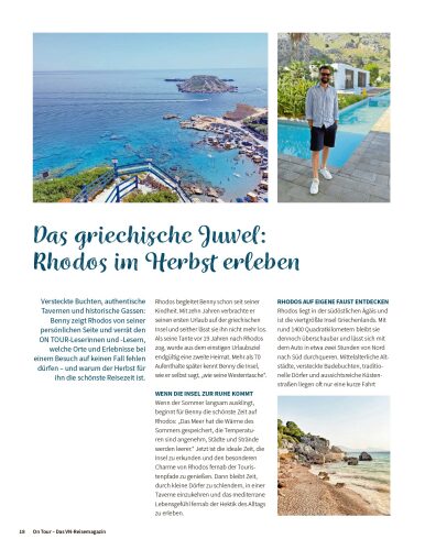 Ausgabe 05.09.2026, Seite 18
