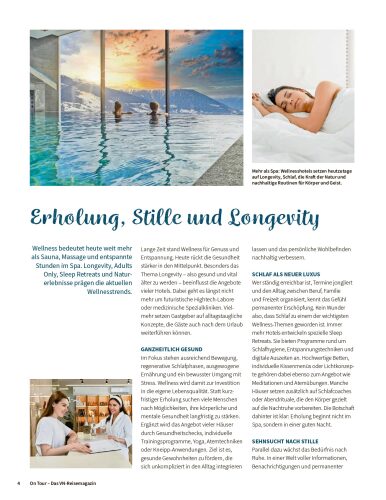 Ausgabe 05.09.2026, Seite 4