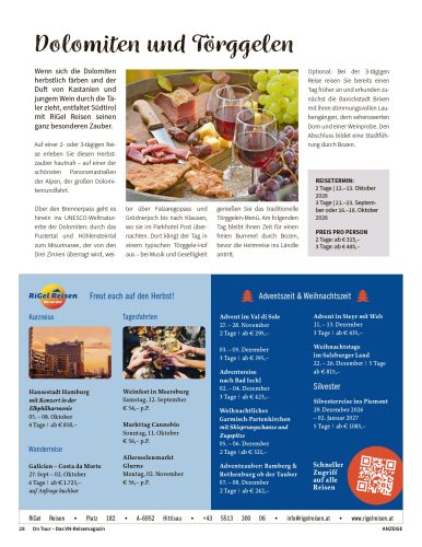 Ausgabe 05.09.2026, Seite 28