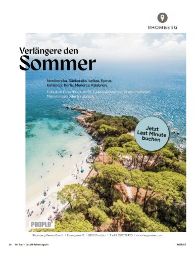 Ausgabe 05.09.2026, Seite 10