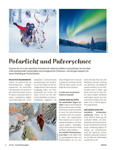 Ausgabe 05.09.2026, Seite 6